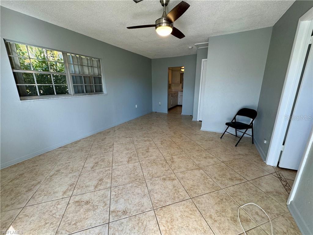 815 COURTINGTON LN #1, FORT MYERS, FL, 33919