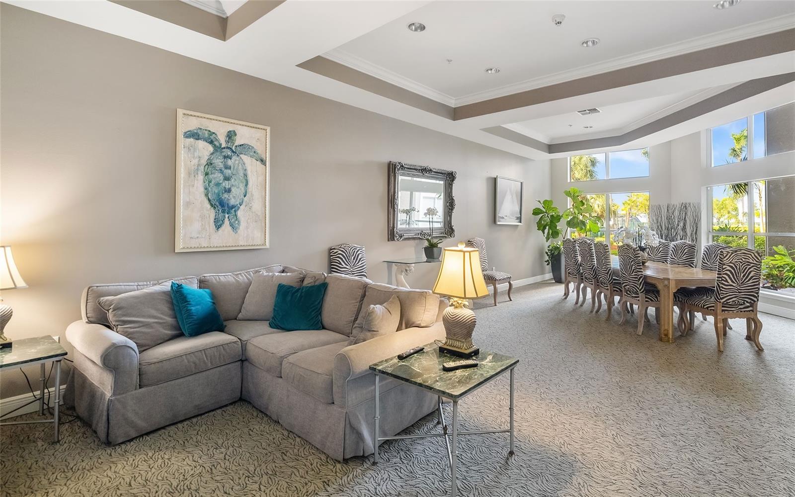808 3RD AVE W #205, BRADENTON, FL, 34205