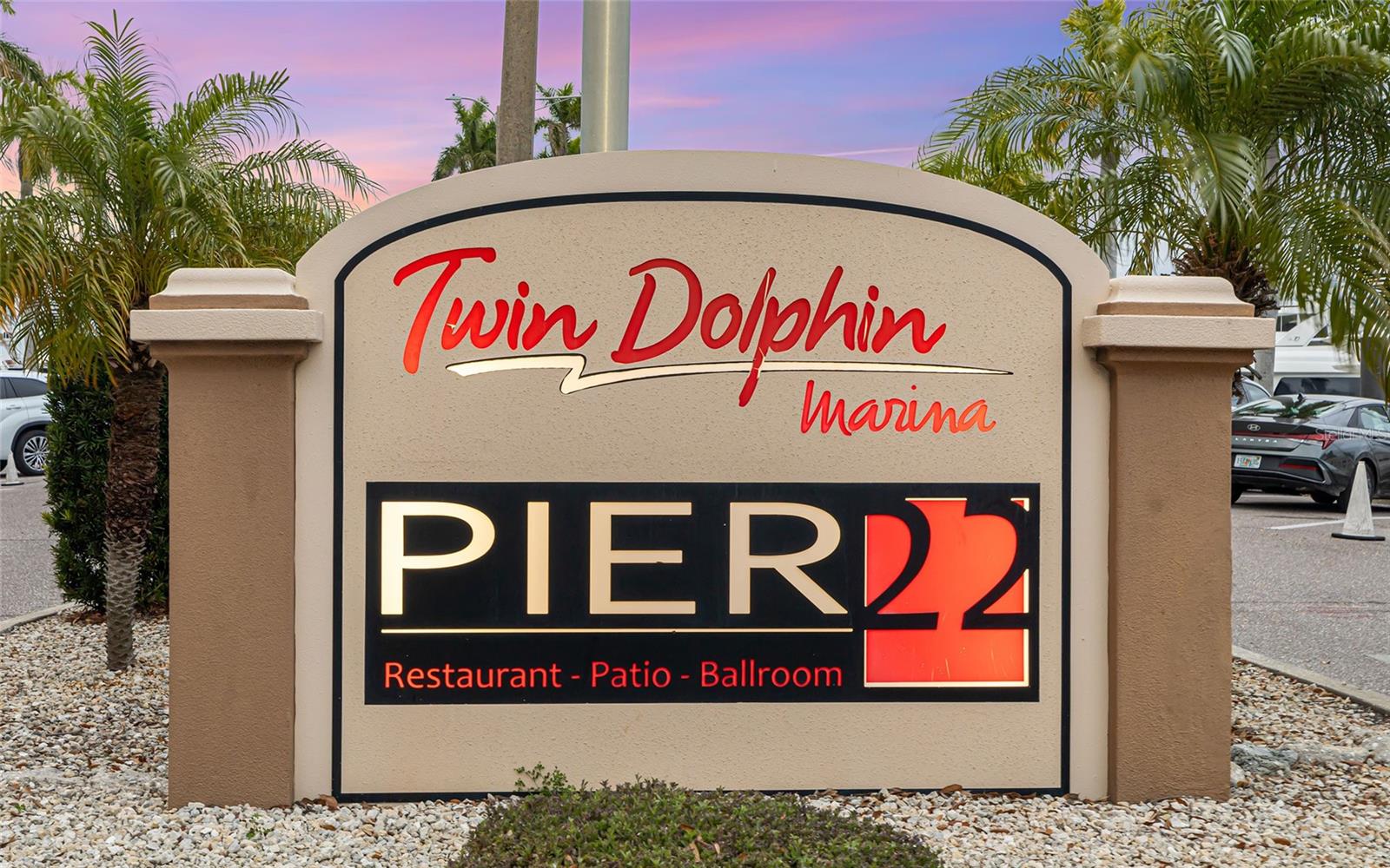 808 3RD AVE W #205, BRADENTON, FL, 34205