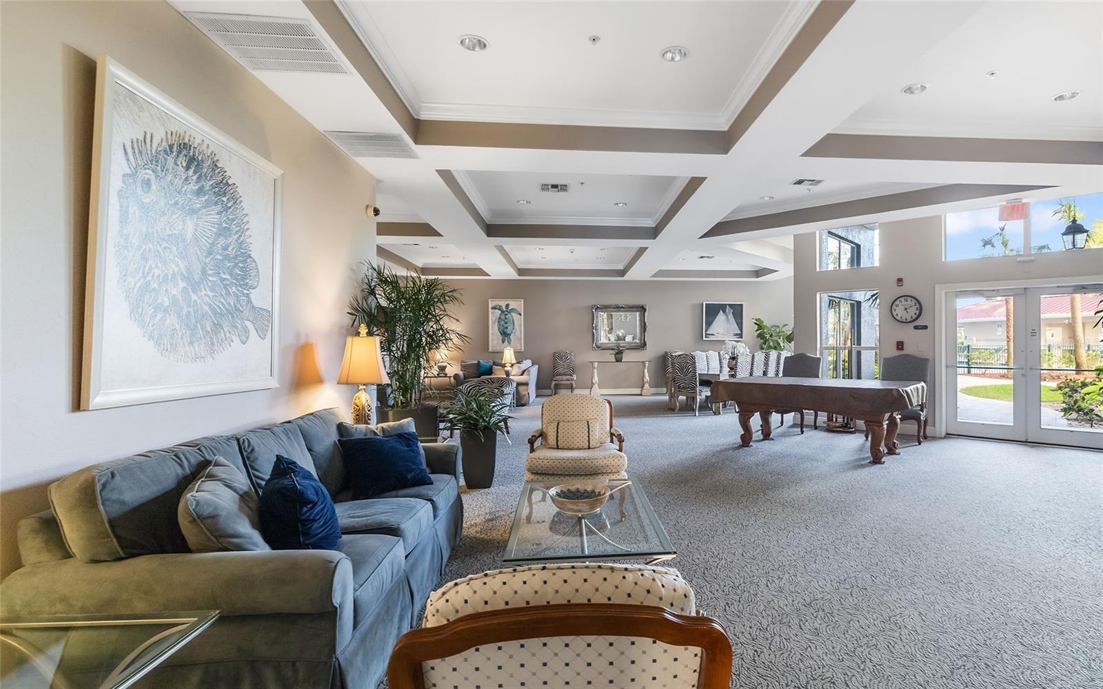 808 3RD AVE W #205, BRADENTON, FL, 34205