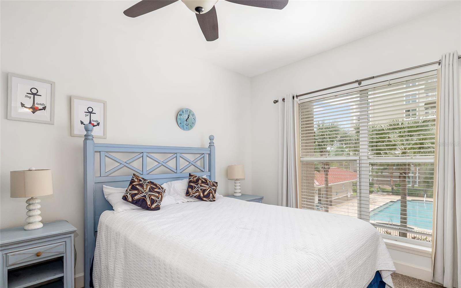 808 3RD AVE W #205, BRADENTON, FL, 34205