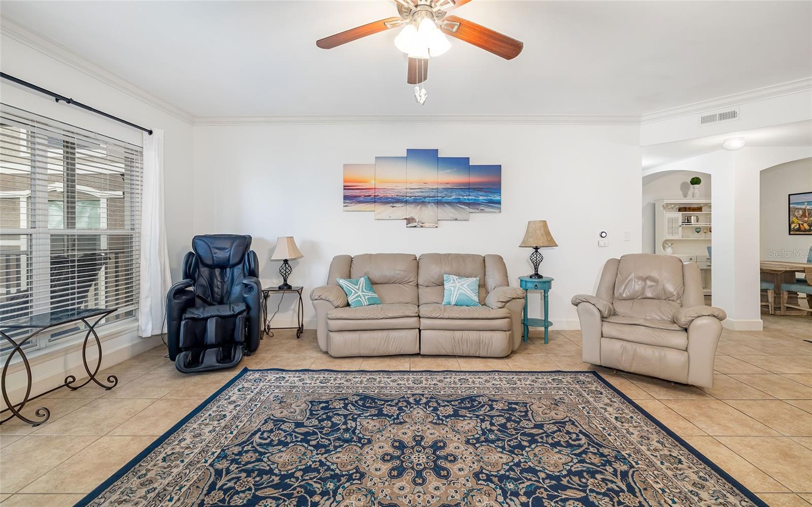808 3RD AVE W #205, BRADENTON, FL, 34205