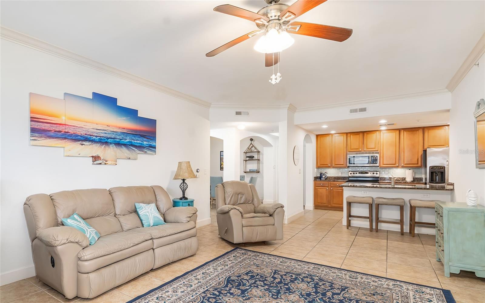 808 3RD AVE W #205, BRADENTON, FL, 34205