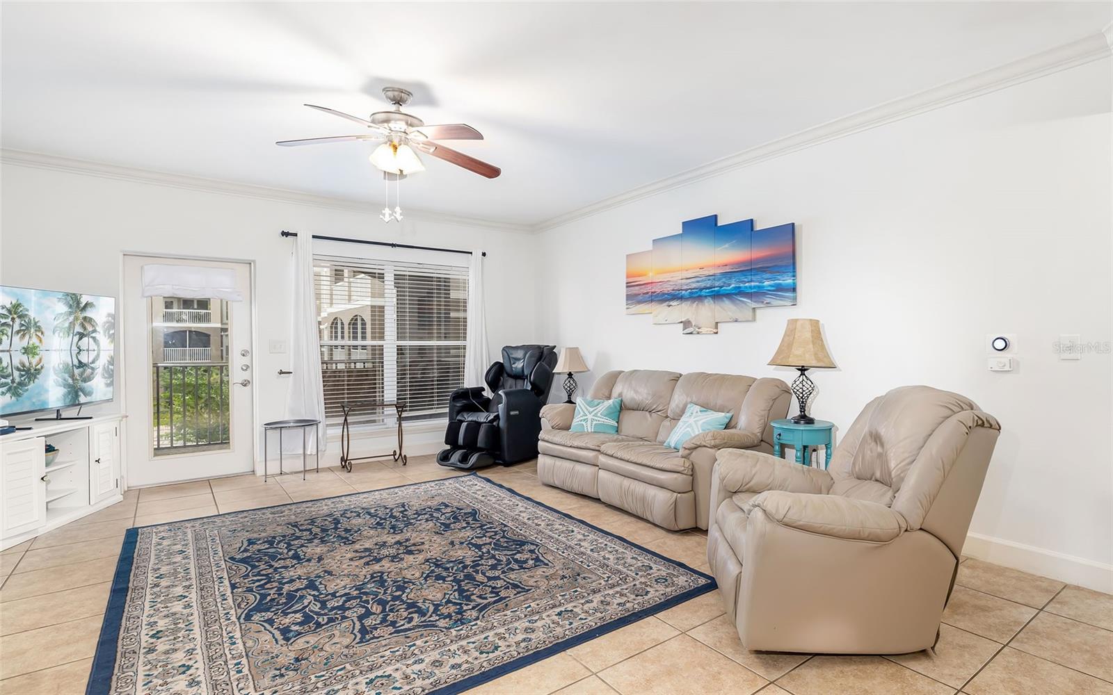 808 3RD AVE W #205, BRADENTON, FL, 34205