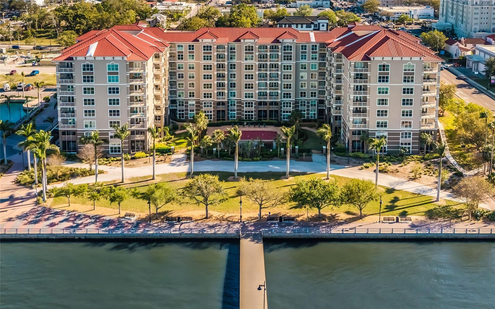 808 3RD AVE W #205, BRADENTON, FL, 34205