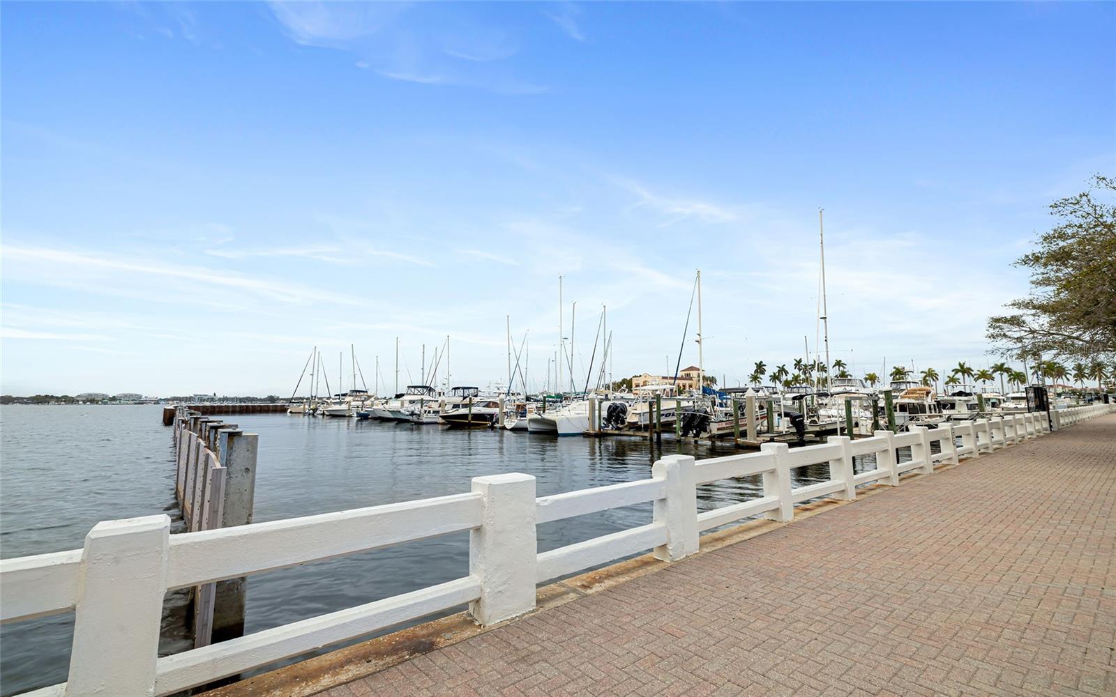 808 3RD AVE W #205, BRADENTON, FL, 34205
