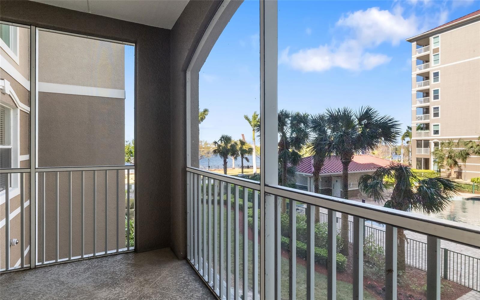 808 3RD AVE W #205, BRADENTON, FL, 34205