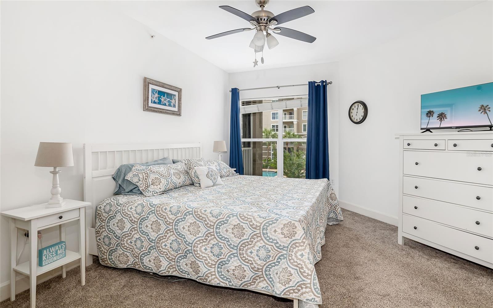 808 3RD AVE W #205, BRADENTON, FL, 34205