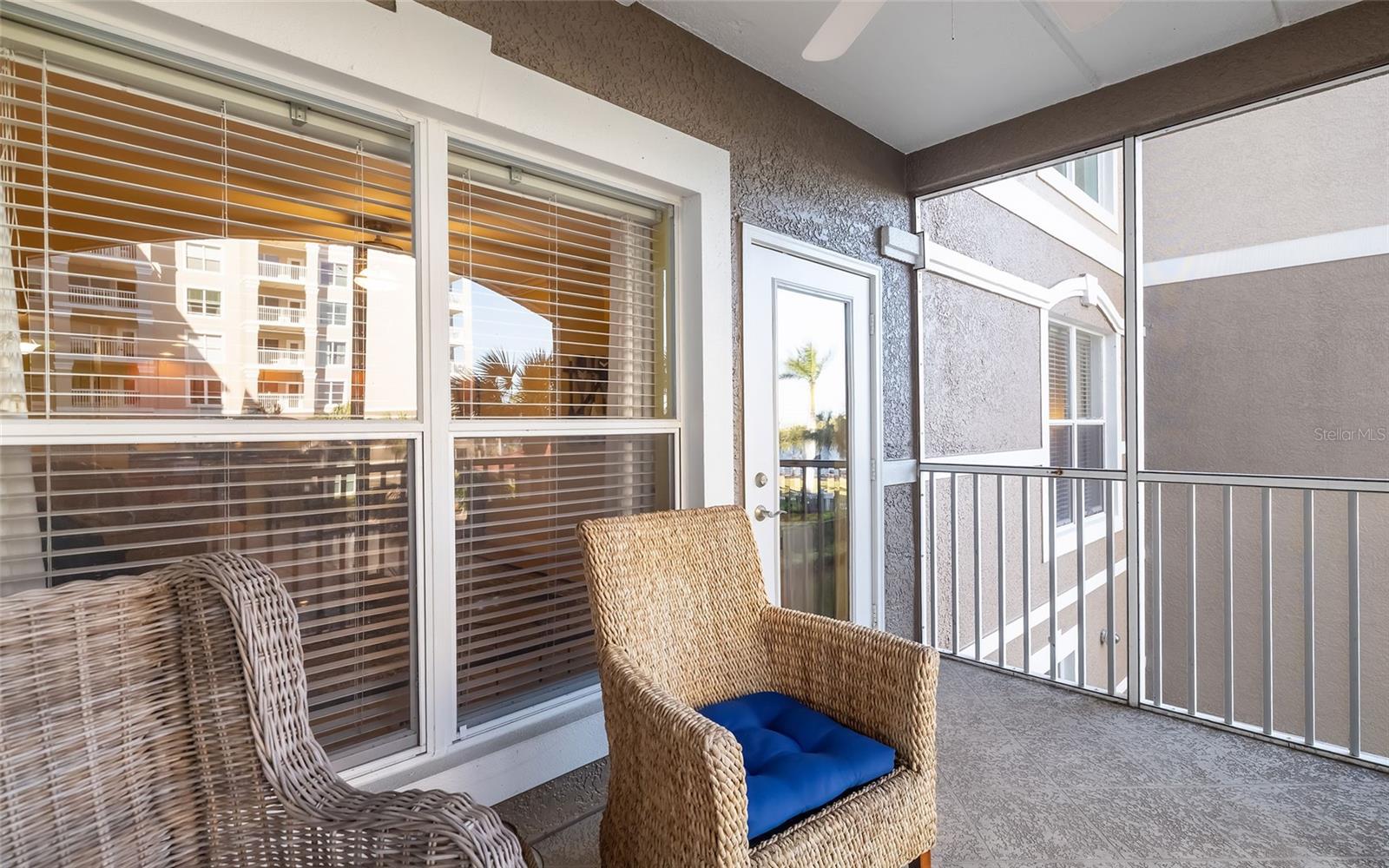 808 3RD AVE W #205, BRADENTON, FL, 34205