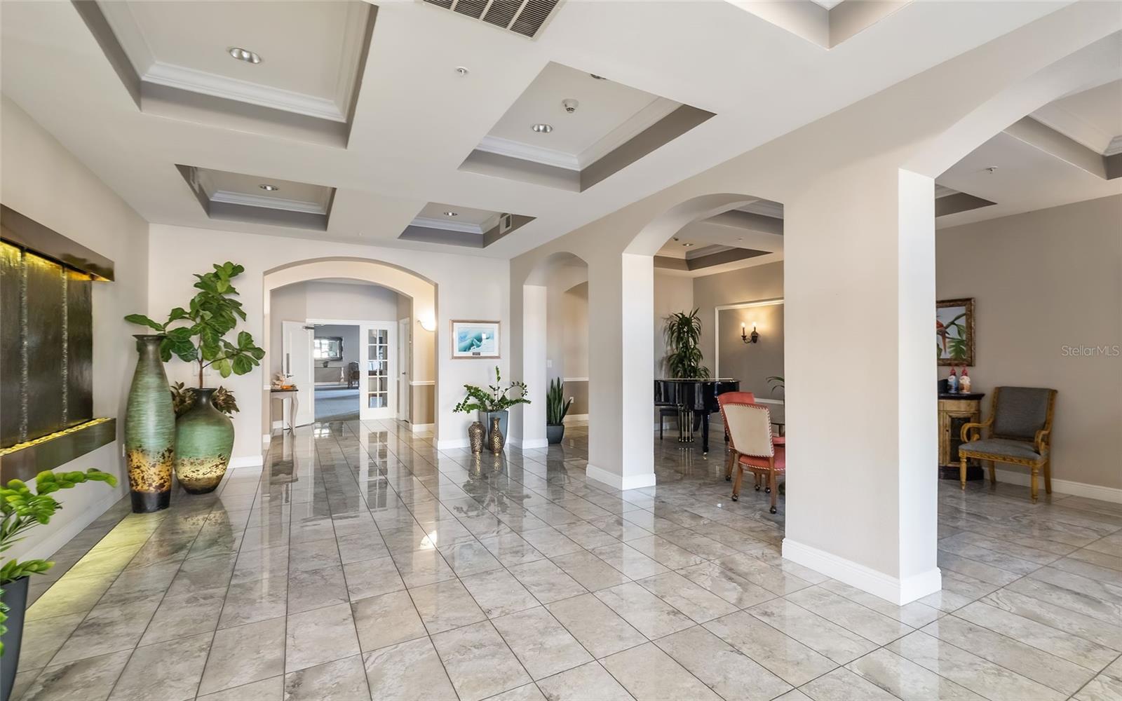 808 3RD AVE W #205, BRADENTON, FL, 34205