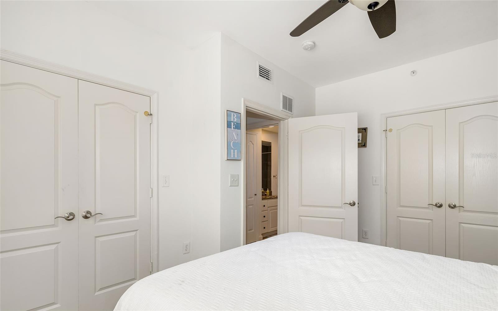 808 3RD AVE W #205, BRADENTON, FL, 34205