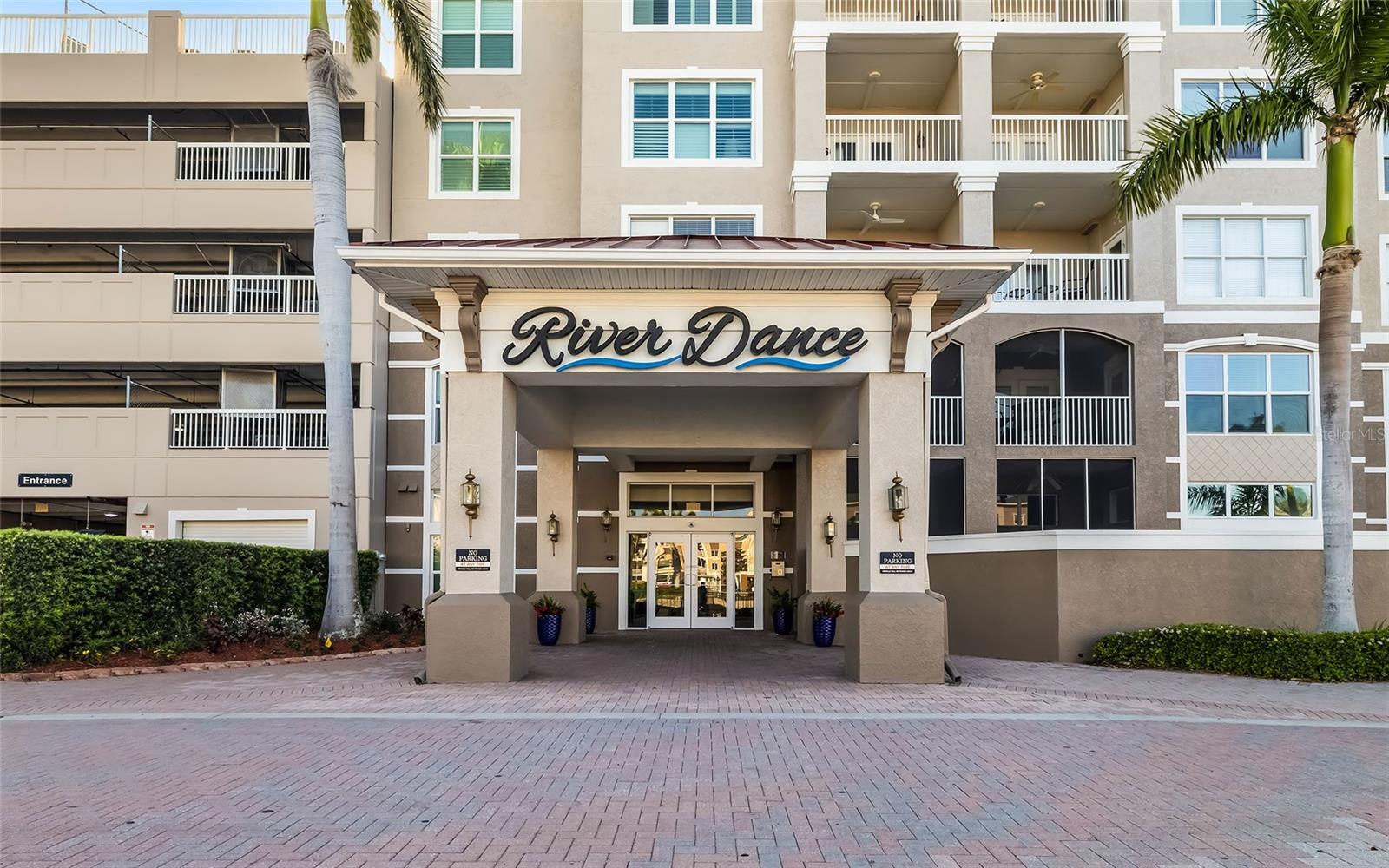 808 3RD AVE W #205, BRADENTON, FL, 34205