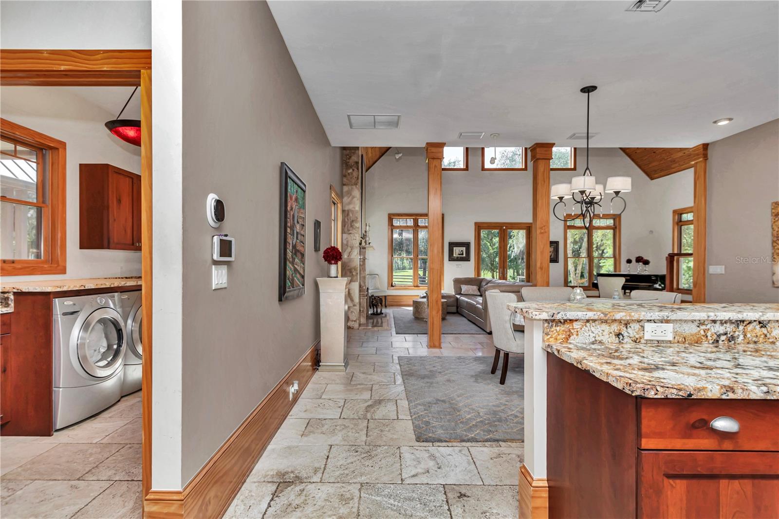 OM697211 Property Photo