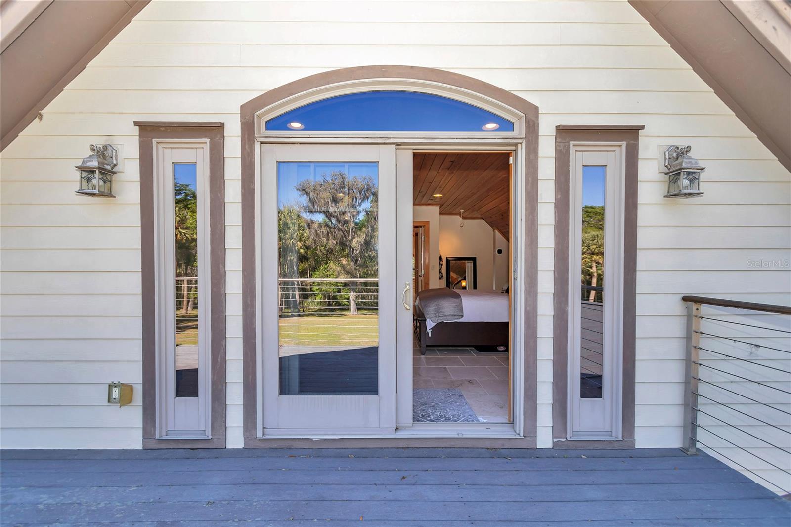 OM697211 Property Photo