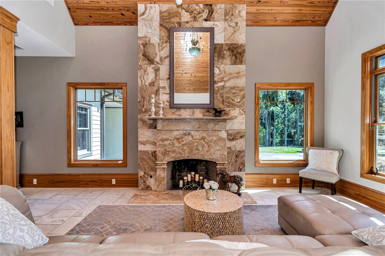 OM697211 Property Photo