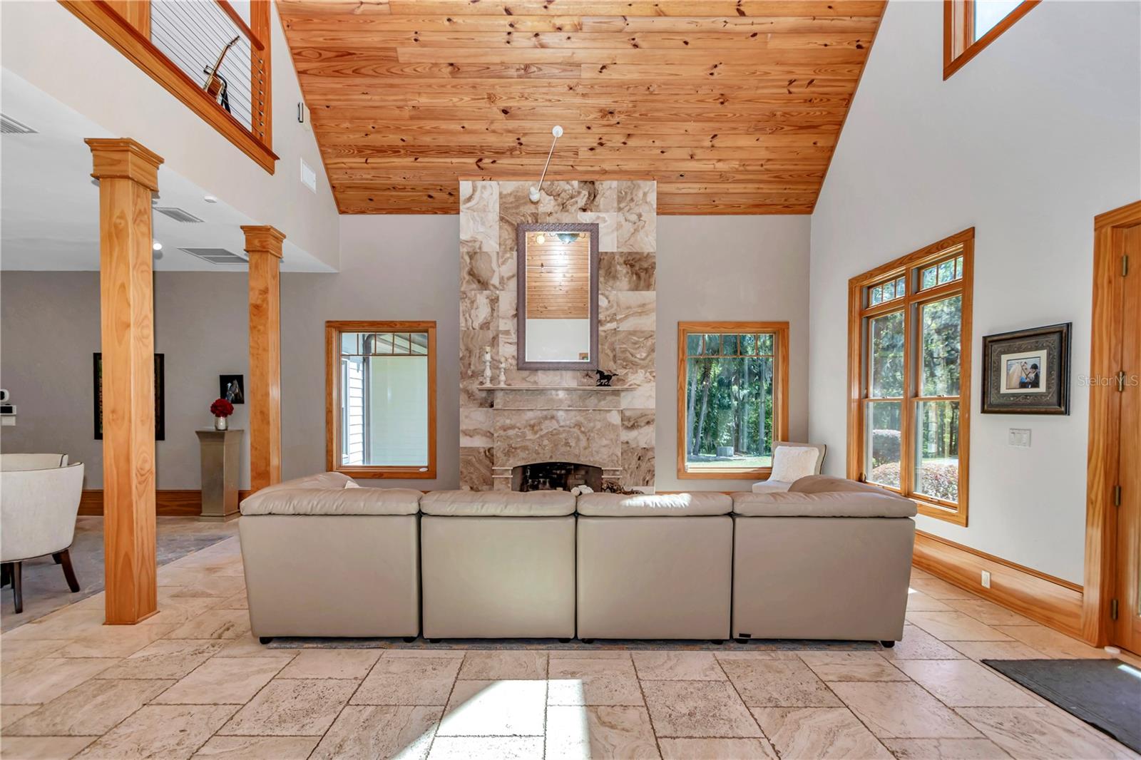 OM697211 Property Photo