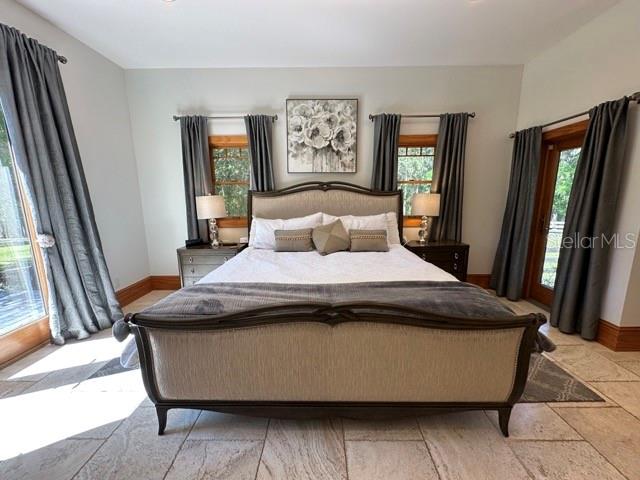 OM697211 Property Photo