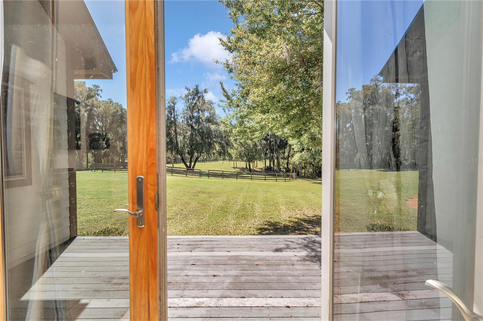 OM697211 Property Photo