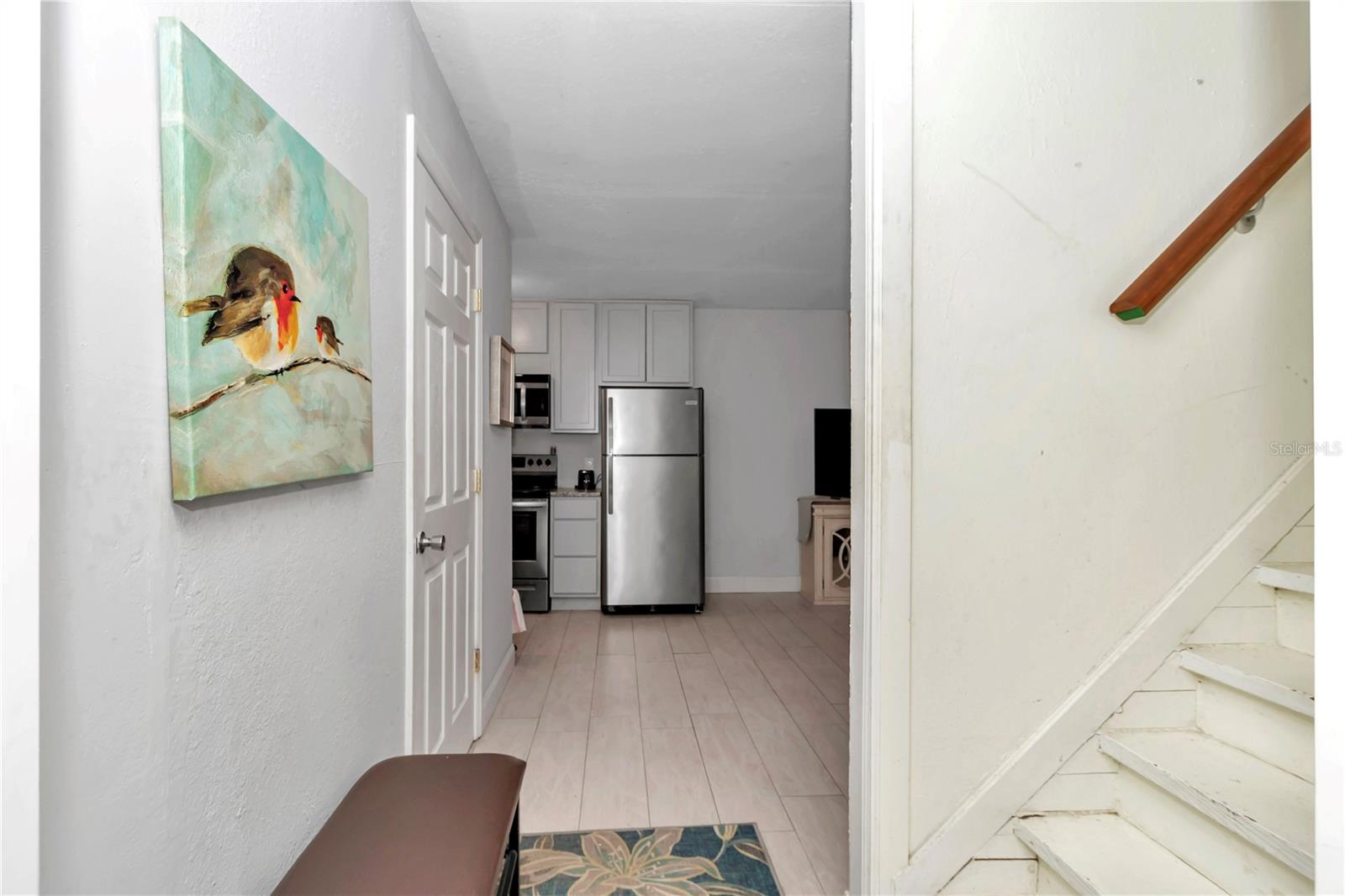 OM697211 Property Photo