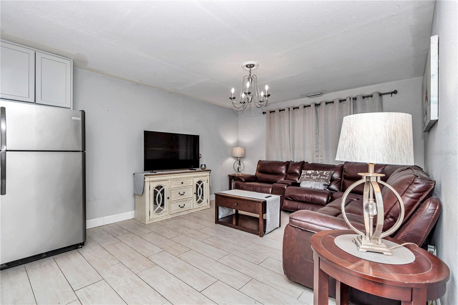 OM697211 Property Photo