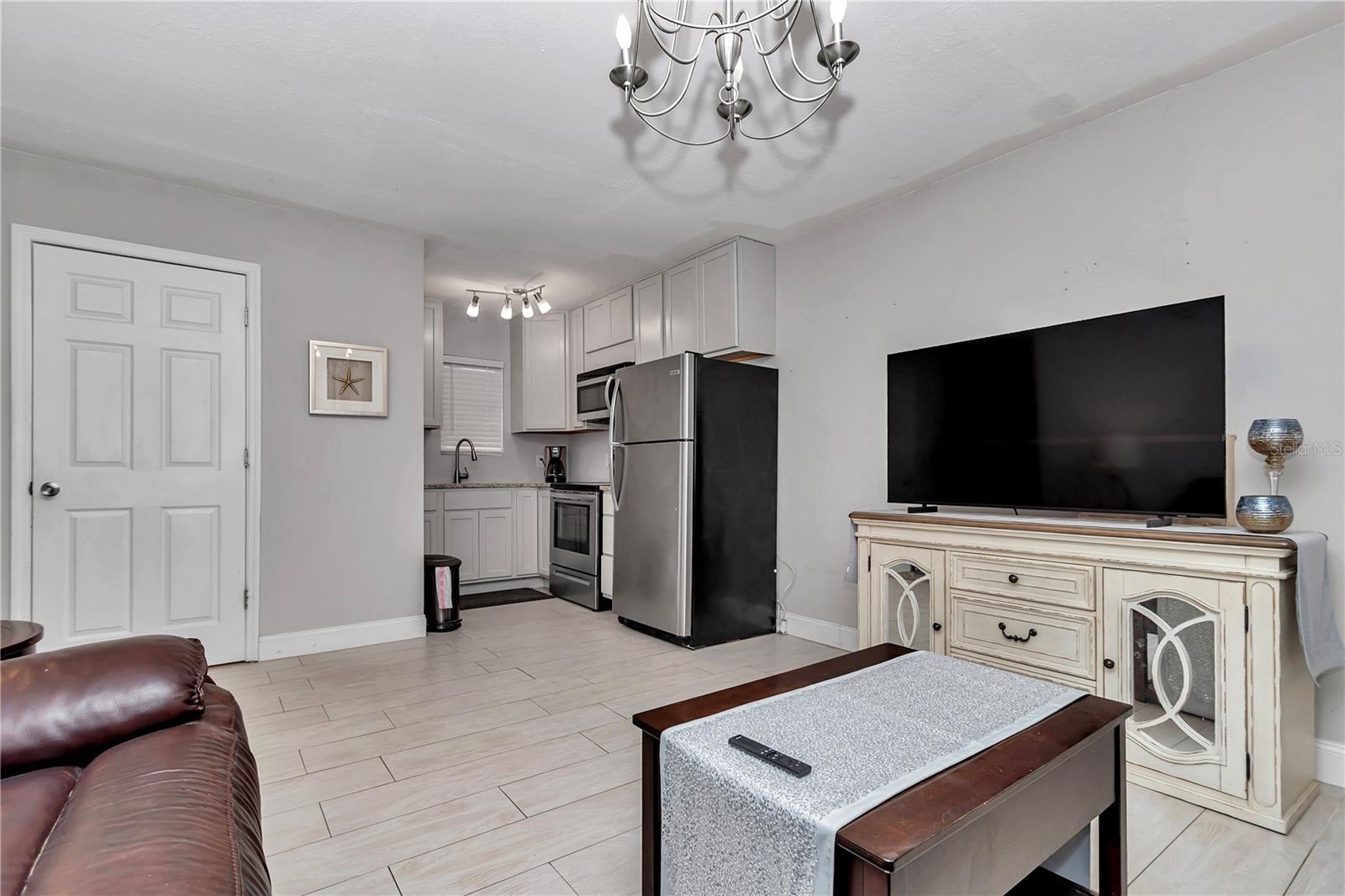 OM697211 Property Photo