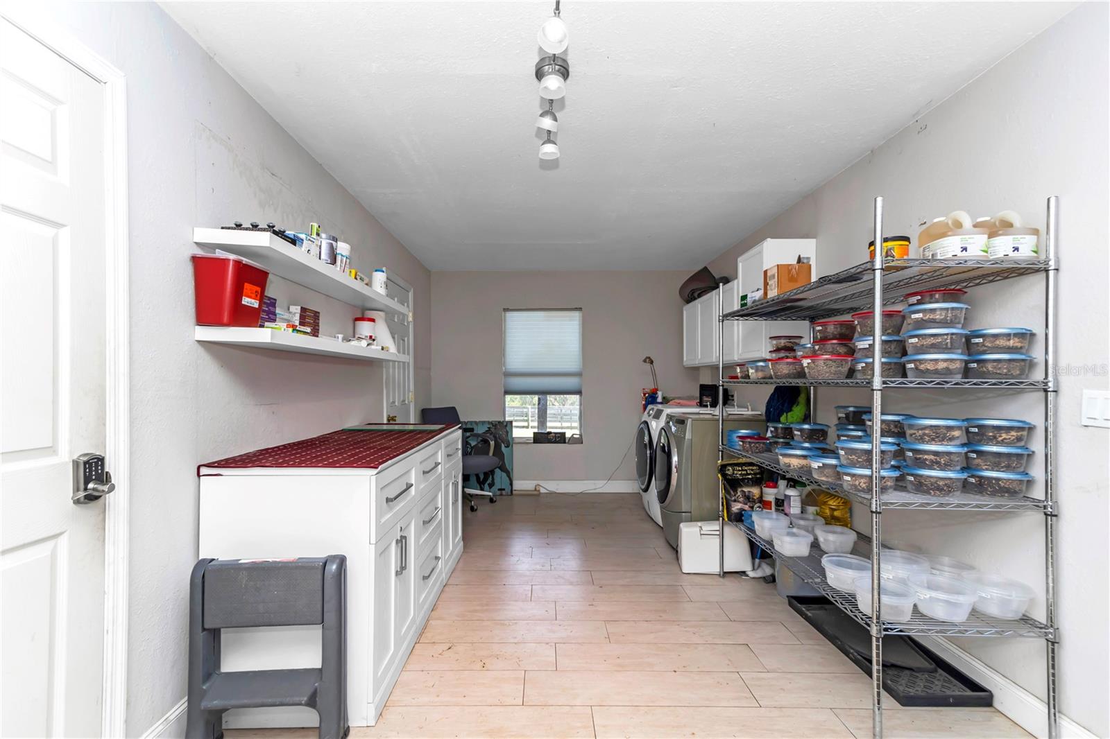 OM697211 Property Photo