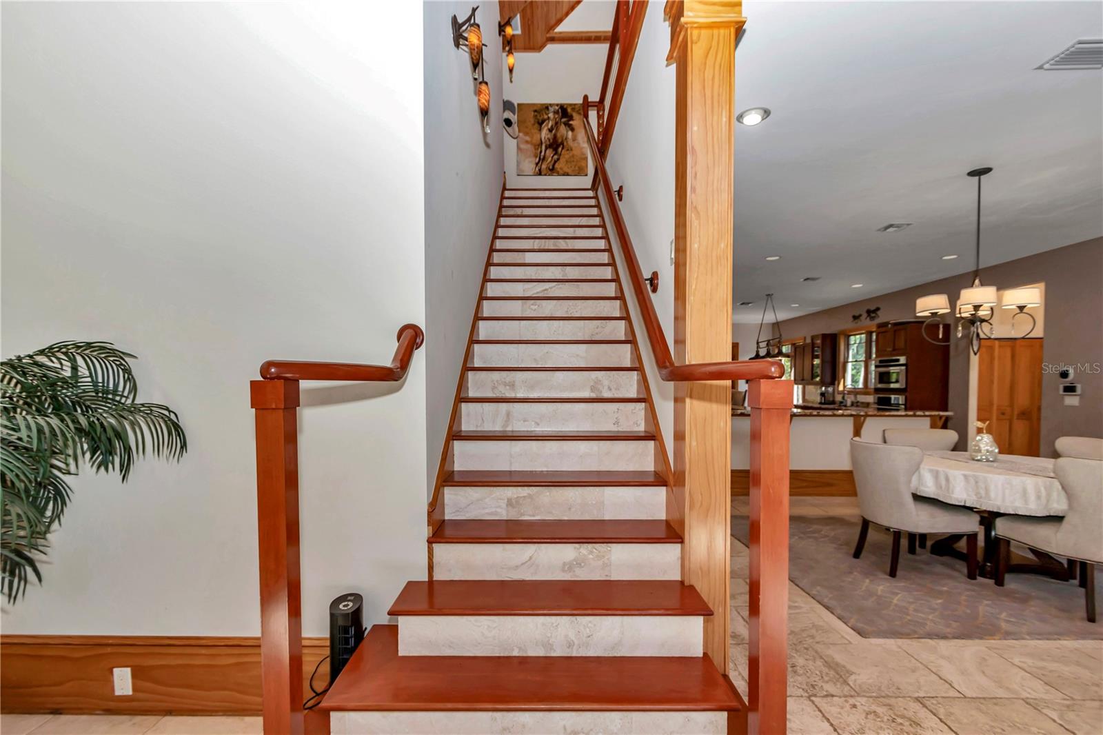 OM697211 Property Photo