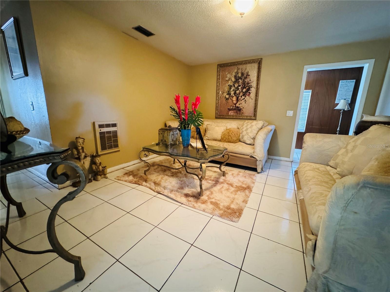 205 ELINOR AVE S, DUNDEE, FL, 33838