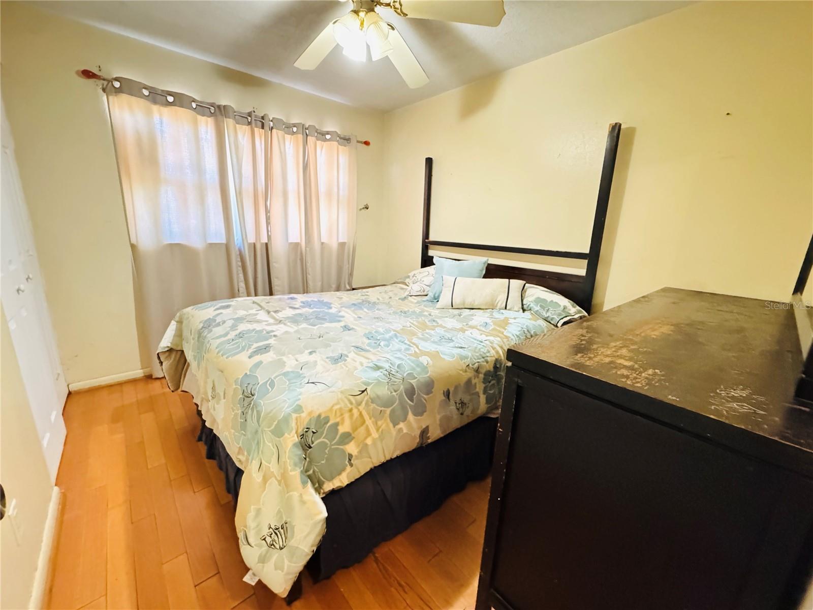 205 ELINOR AVE S, DUNDEE, FL, 33838