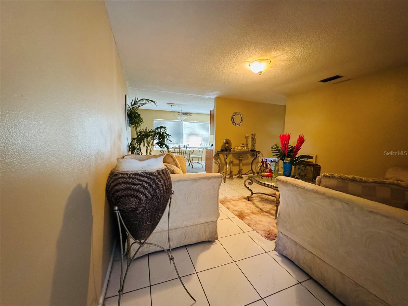 205 ELINOR AVE S, DUNDEE, FL, 33838