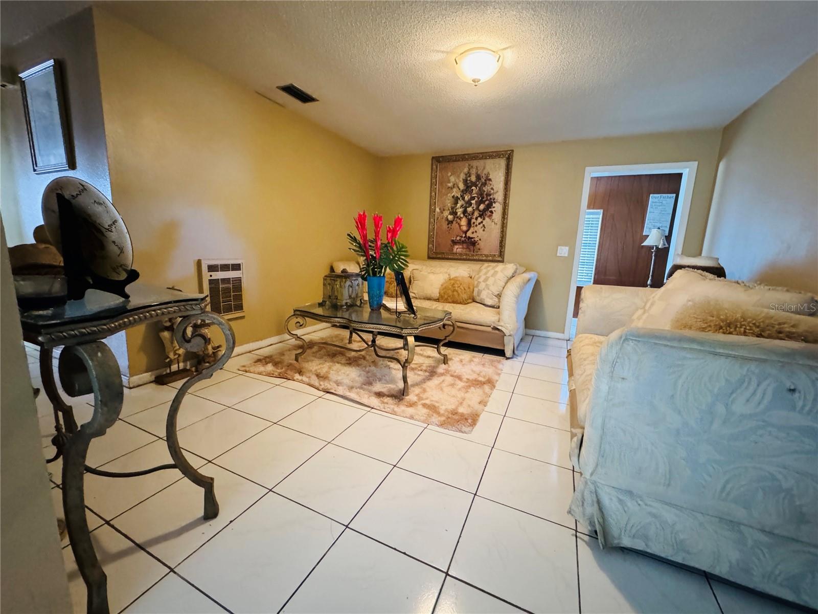 205 ELINOR AVE S, DUNDEE, FL, 33838