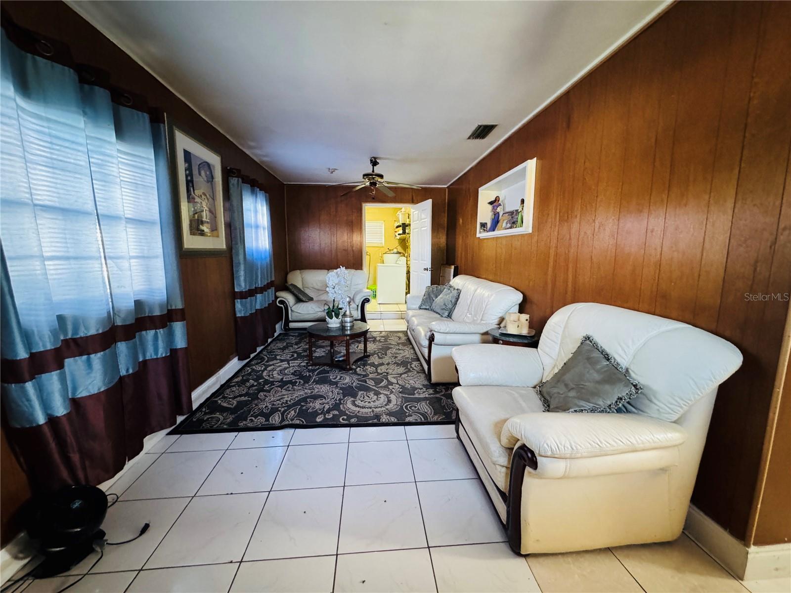 205 ELINOR AVE S, DUNDEE, FL, 33838