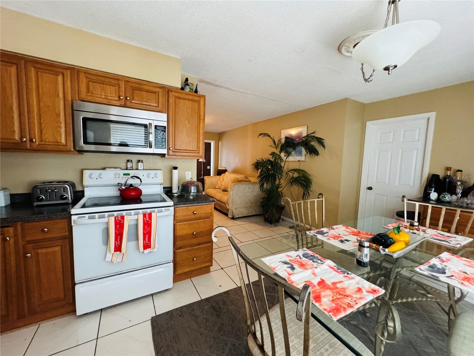 205 ELINOR AVE S, DUNDEE, FL, 33838