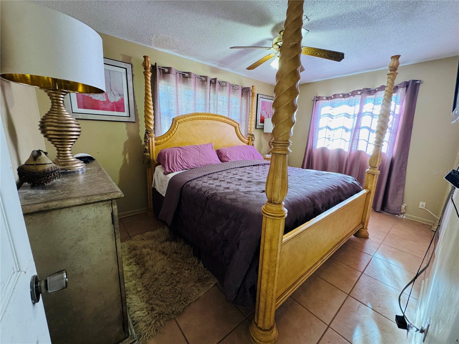 205 ELINOR AVE S, DUNDEE, FL, 33838