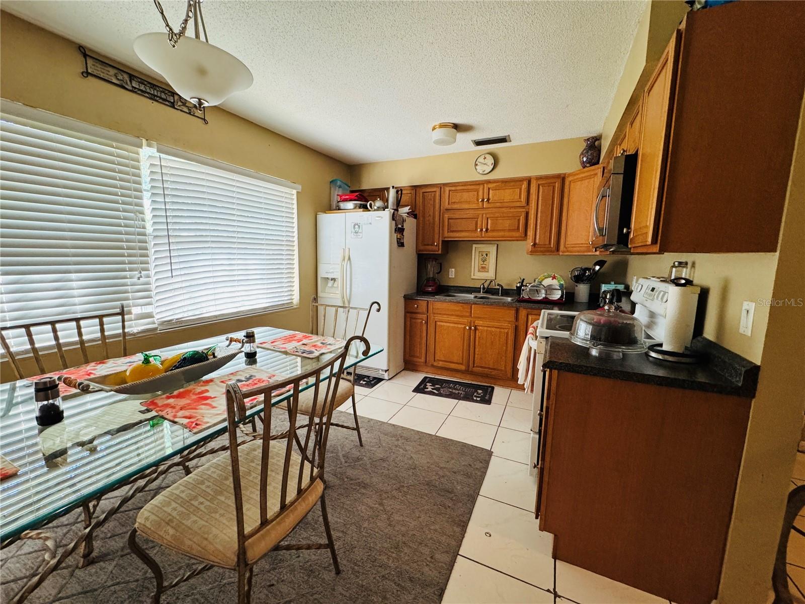 205 ELINOR AVE S, DUNDEE, FL, 33838