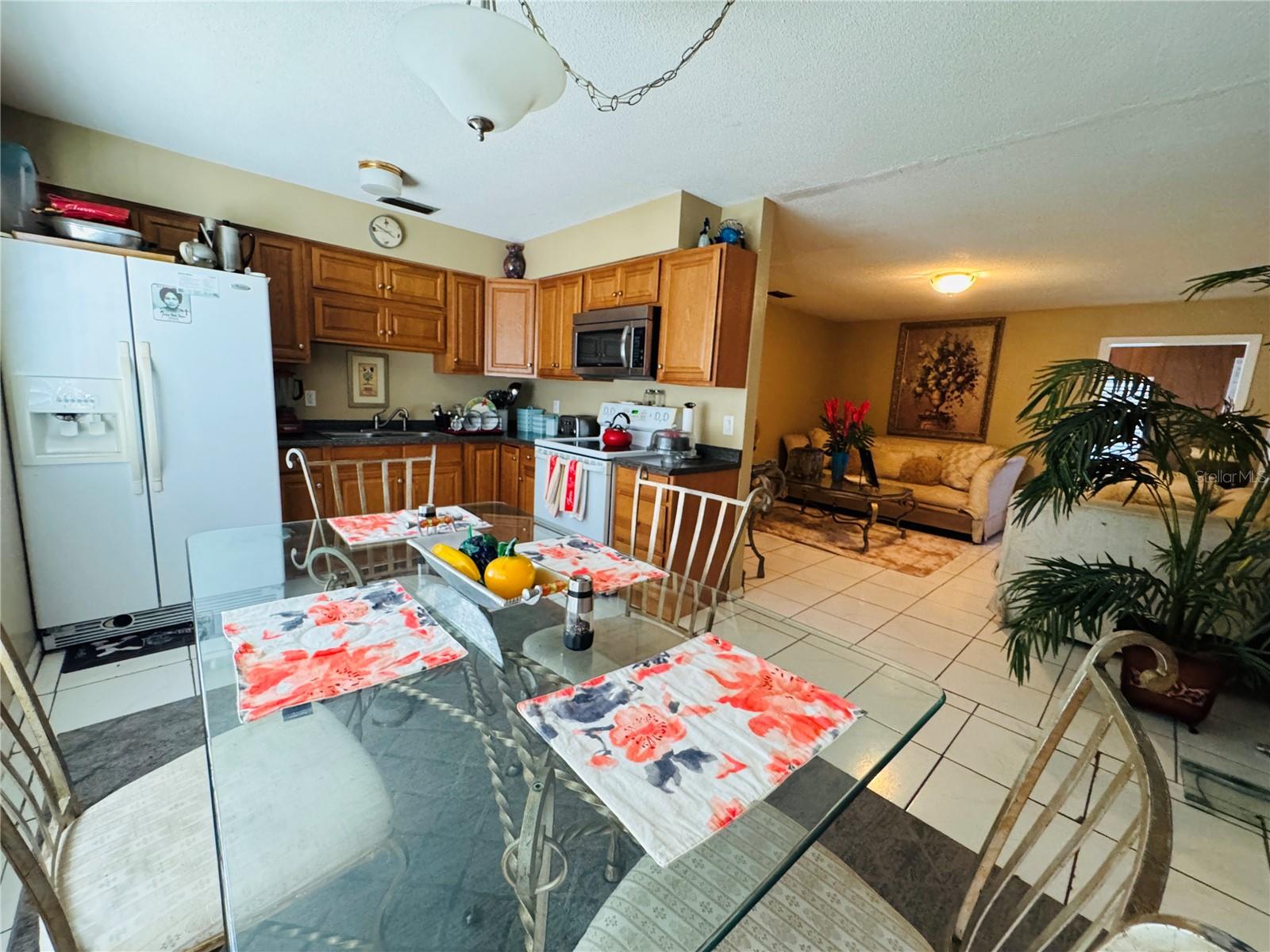 205 ELINOR AVE S, DUNDEE, FL, 33838