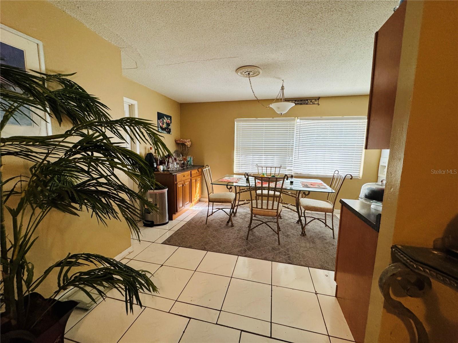 205 ELINOR AVE S, DUNDEE, FL, 33838