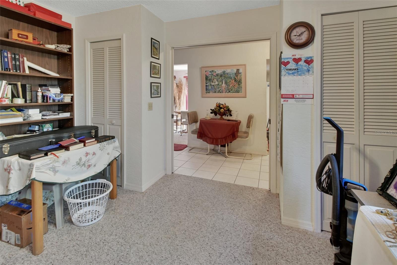 29 RAMBLEWOOD TRL, DELAND, FL, 32724