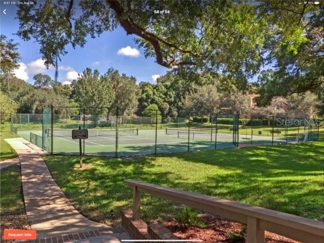 29 RAMBLEWOOD TRL, DELAND, FL, 32724
