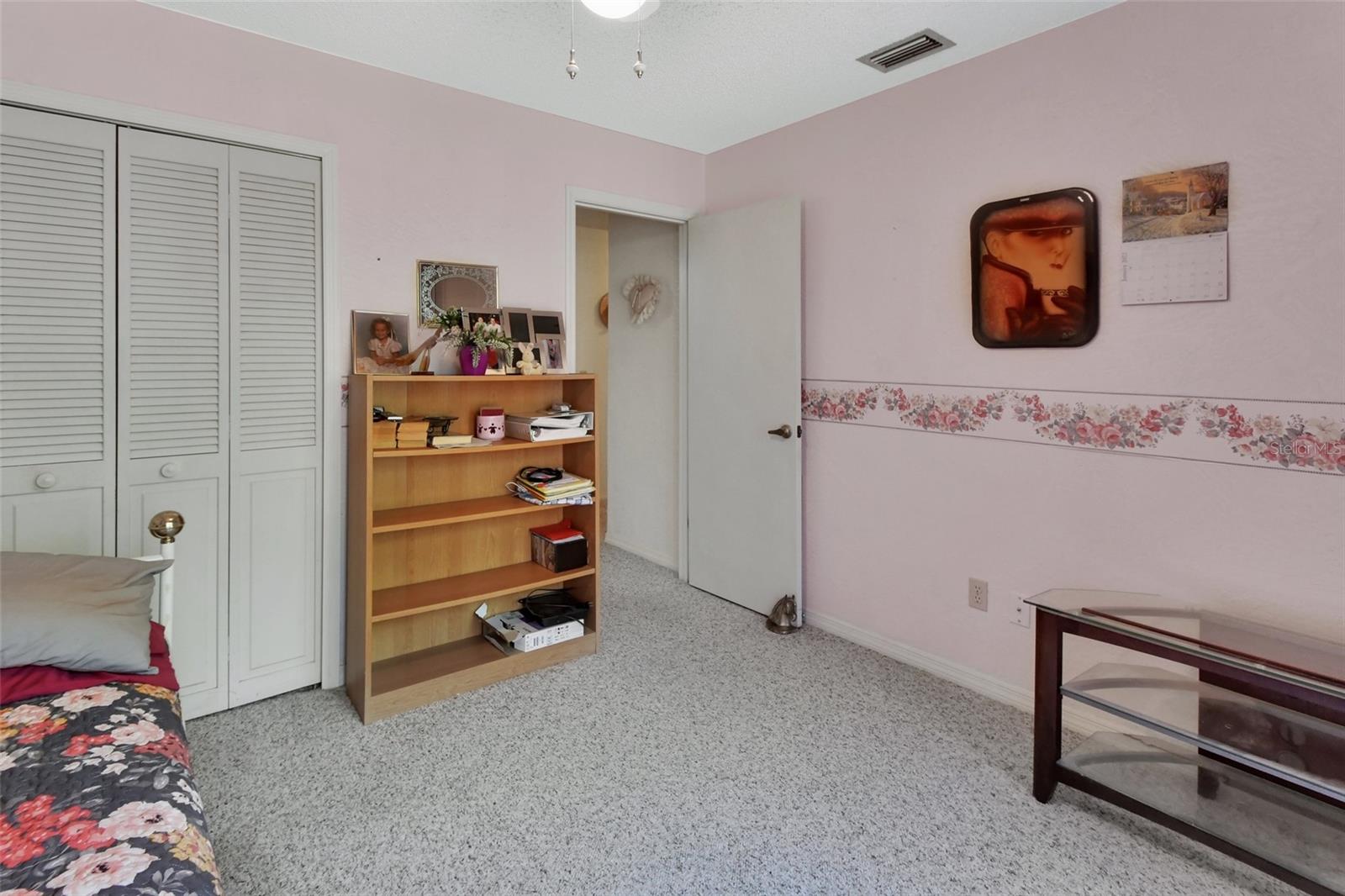 29 RAMBLEWOOD TRL, DELAND, FL, 32724