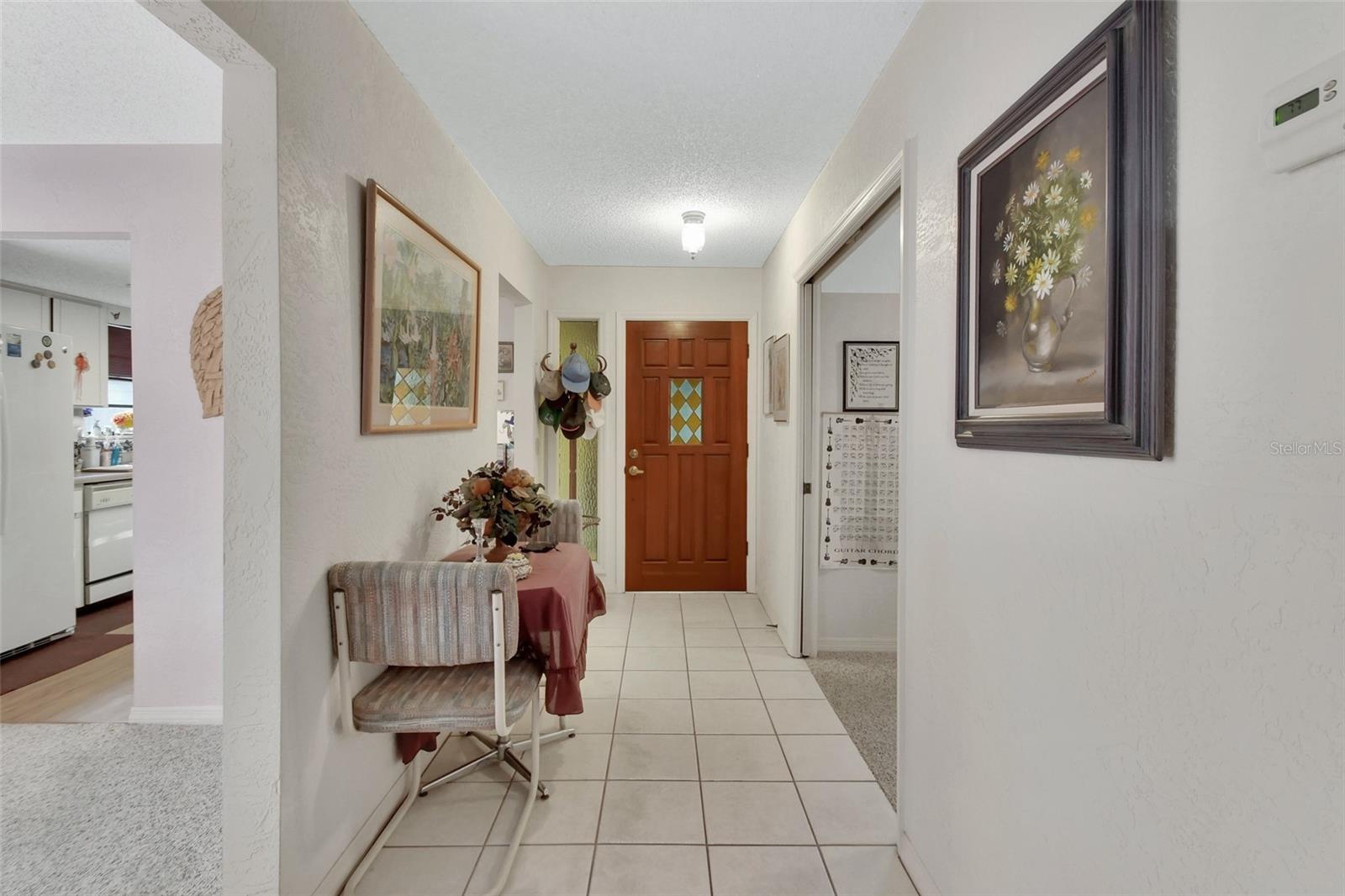 29 RAMBLEWOOD TRL, DELAND, FL, 32724