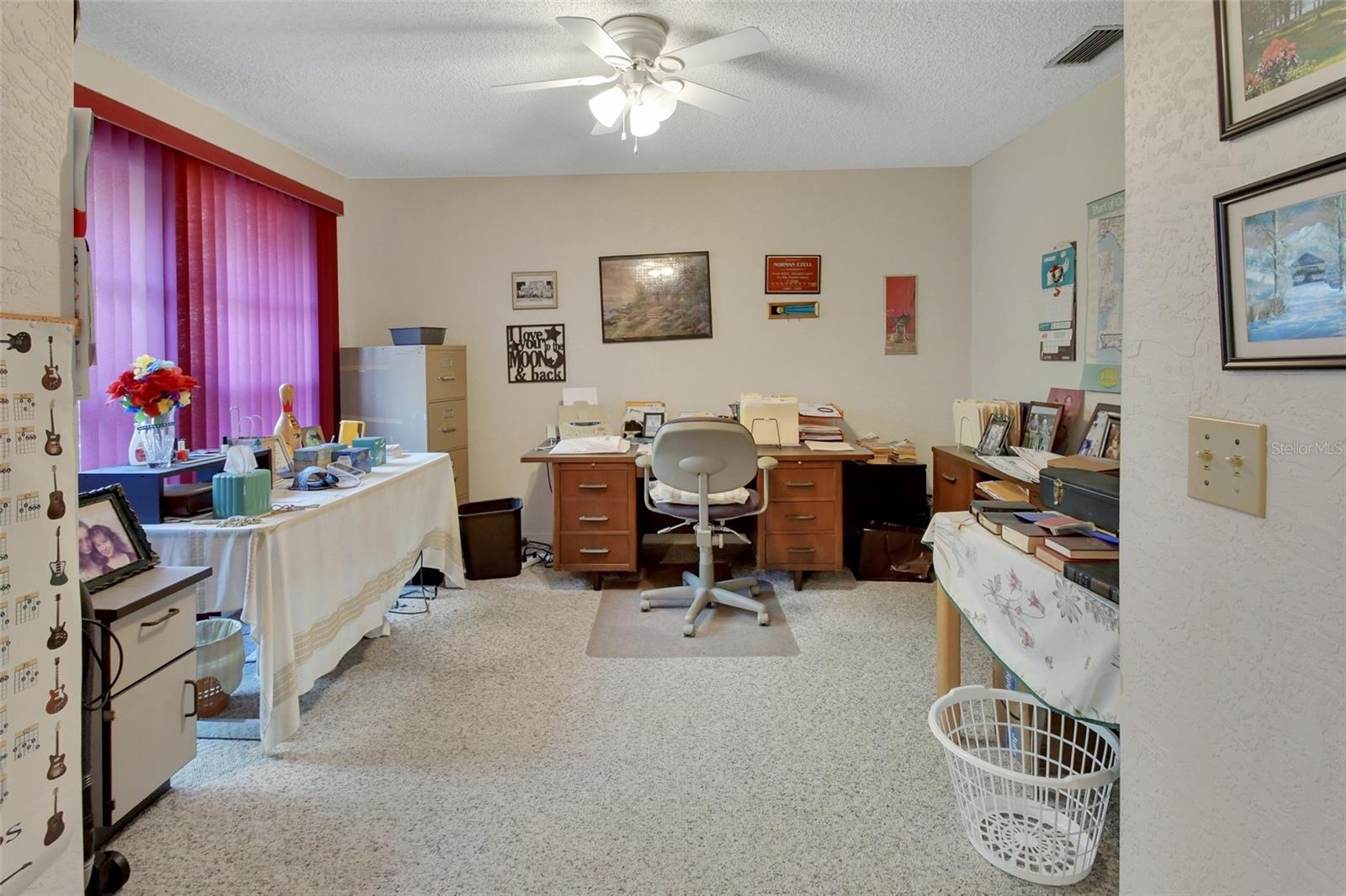 29 RAMBLEWOOD TRL, DELAND, FL, 32724