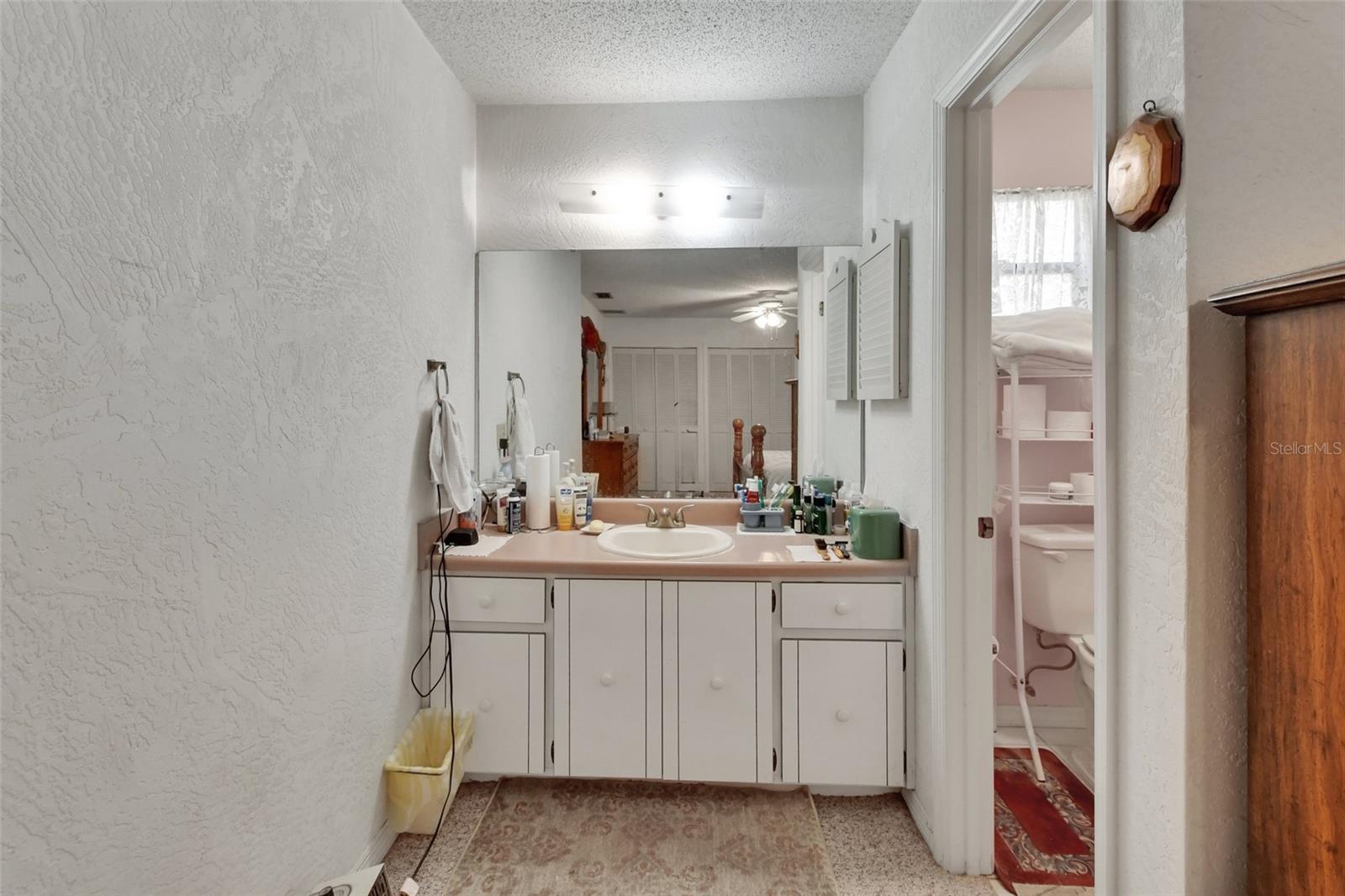 29 RAMBLEWOOD TRL, DELAND, FL, 32724
