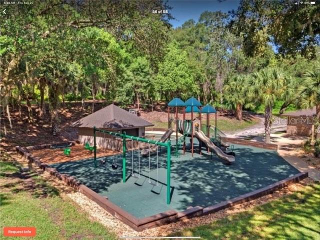 29 RAMBLEWOOD TRL, DELAND, FL, 32724