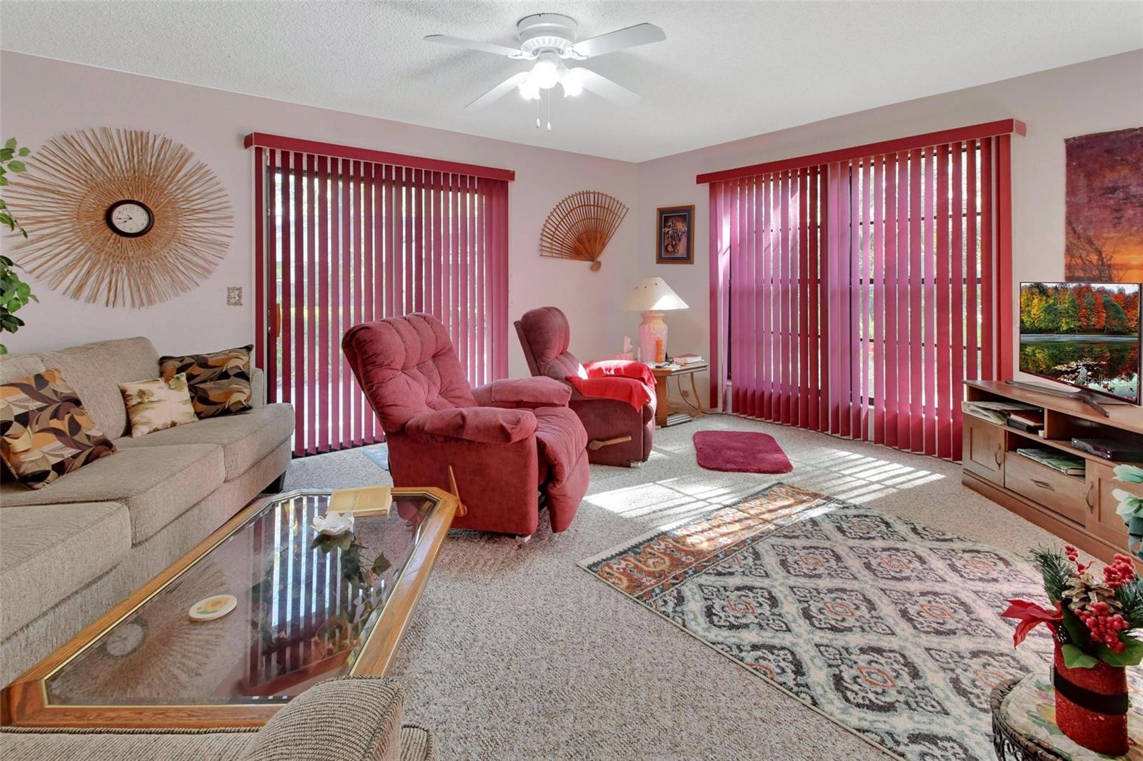 29 RAMBLEWOOD TRL, DELAND, FL, 32724