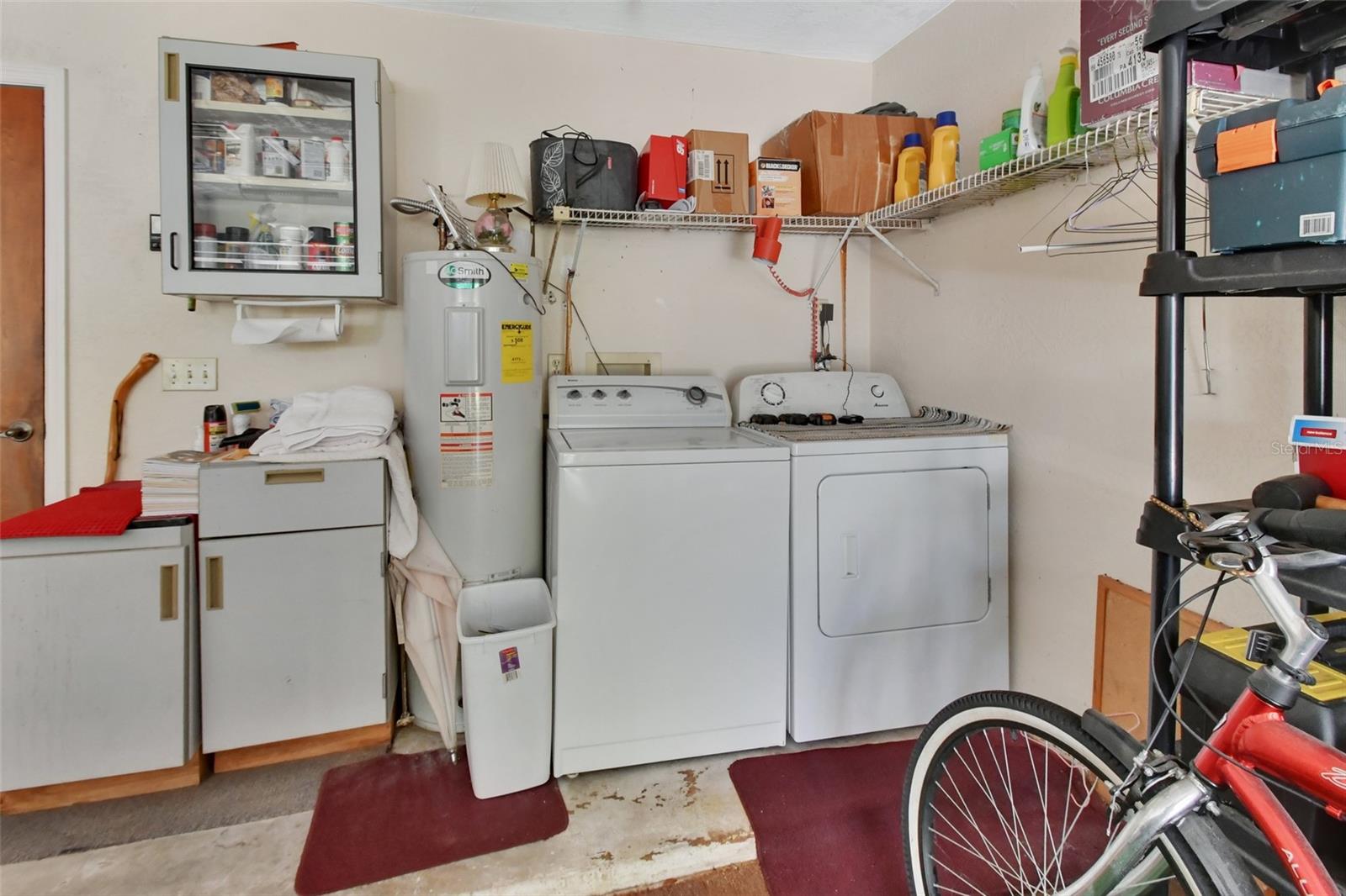 29 RAMBLEWOOD TRL, DELAND, FL, 32724