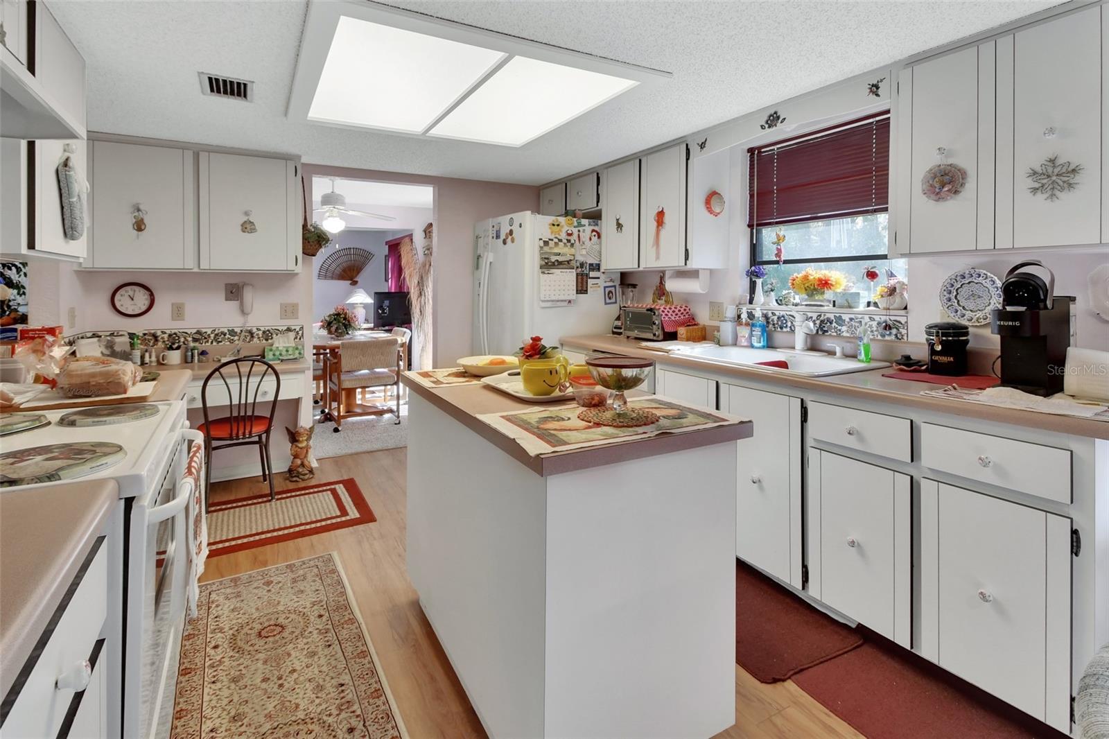 29 RAMBLEWOOD TRL, DELAND, FL, 32724