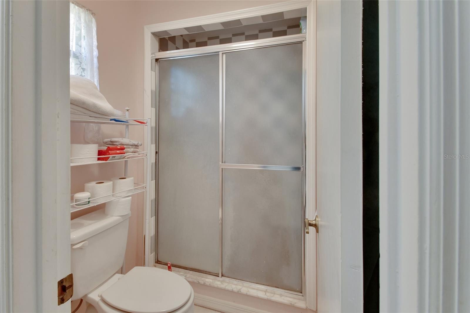 29 RAMBLEWOOD TRL, DELAND, FL, 32724