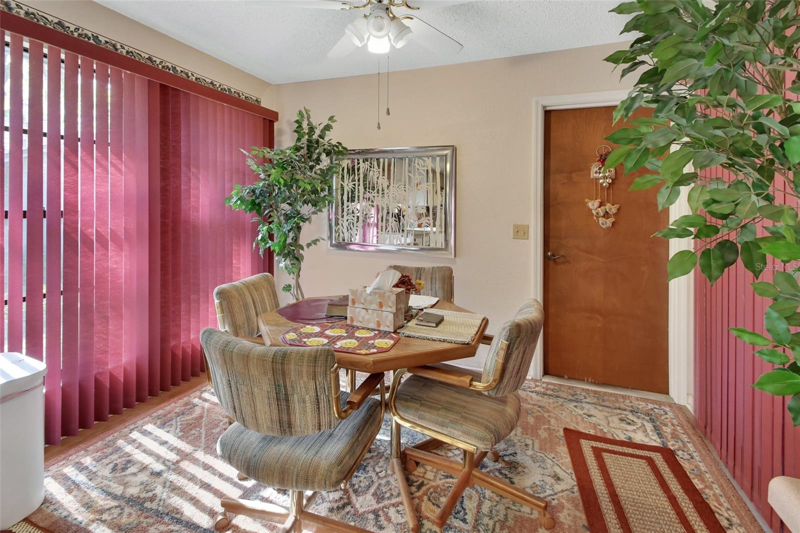 29 RAMBLEWOOD TRL, DELAND, FL, 32724