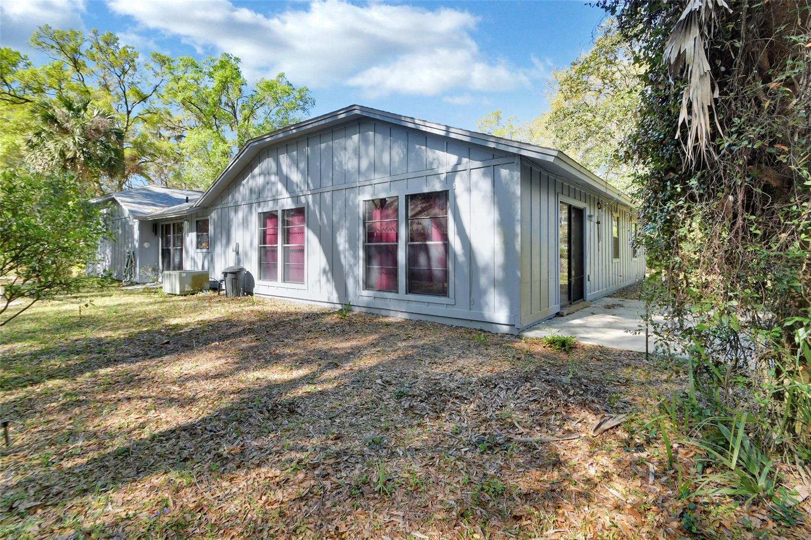 29 RAMBLEWOOD TRL, DELAND, FL, 32724